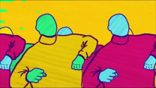 Advertising Space Available on NOK Network