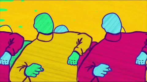 Advertising Space Available on NOK Network