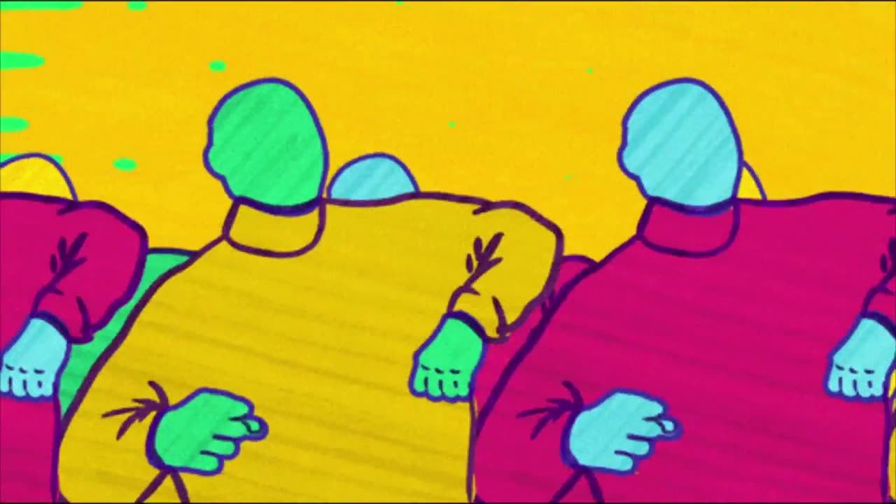 Advertising Space Available on NOK Network