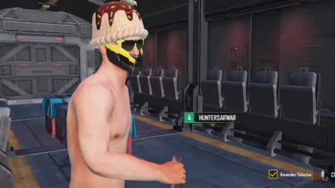 PUBG chicken dinner kiling mison todauly dance