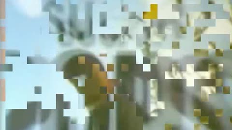 Commercial - Kellogg's Sugar Pops Cereal 1968