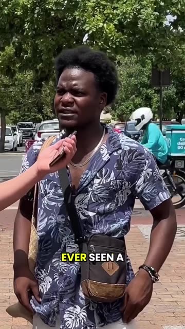 Nobody kidnaps fatties