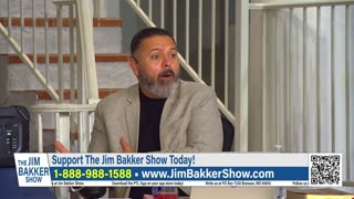 “Bad” News is Good News - Michael Snyder - Day 2