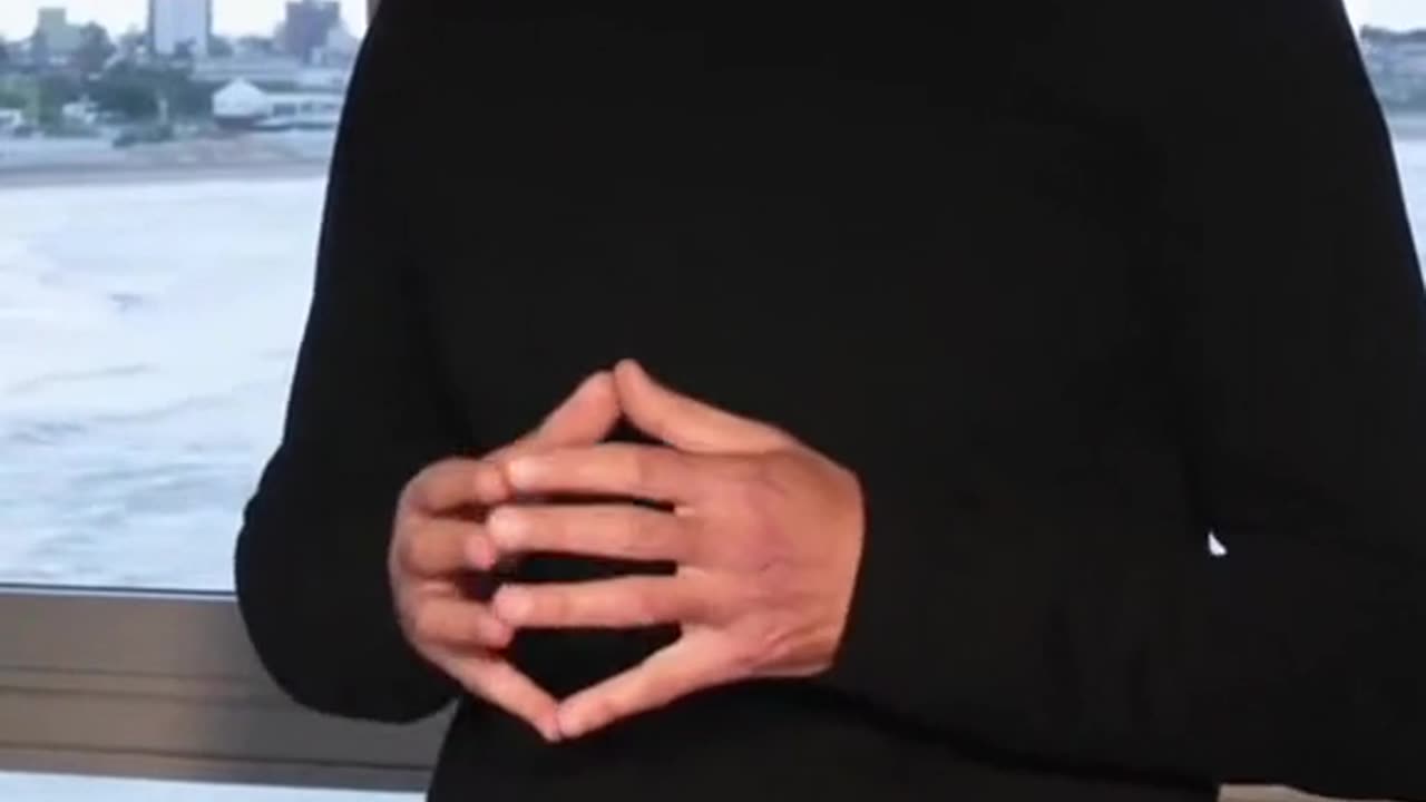 Organizar tu dinero es organizar tu vida.