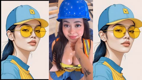 Big bank challenge 😛🍩