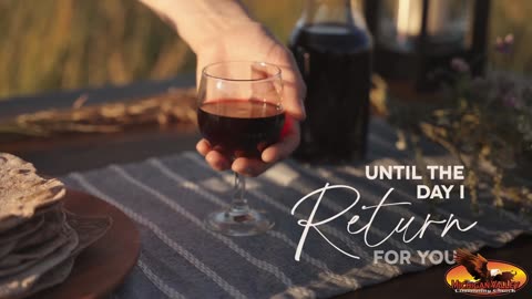 1-4-25 Living Your Life New Every Day, Hebrews 10:19-25