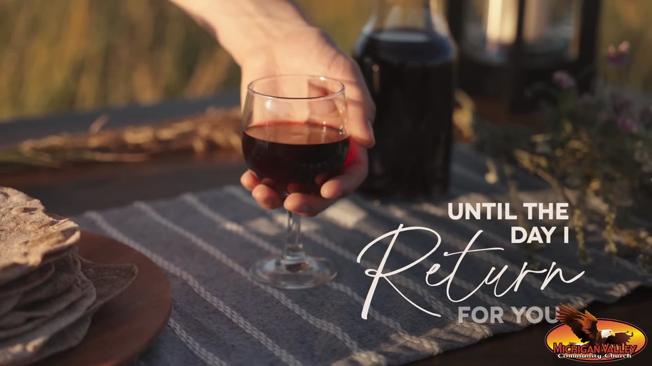 1-4-25 Living Your Life New Every Day, Hebrews 10:19-25