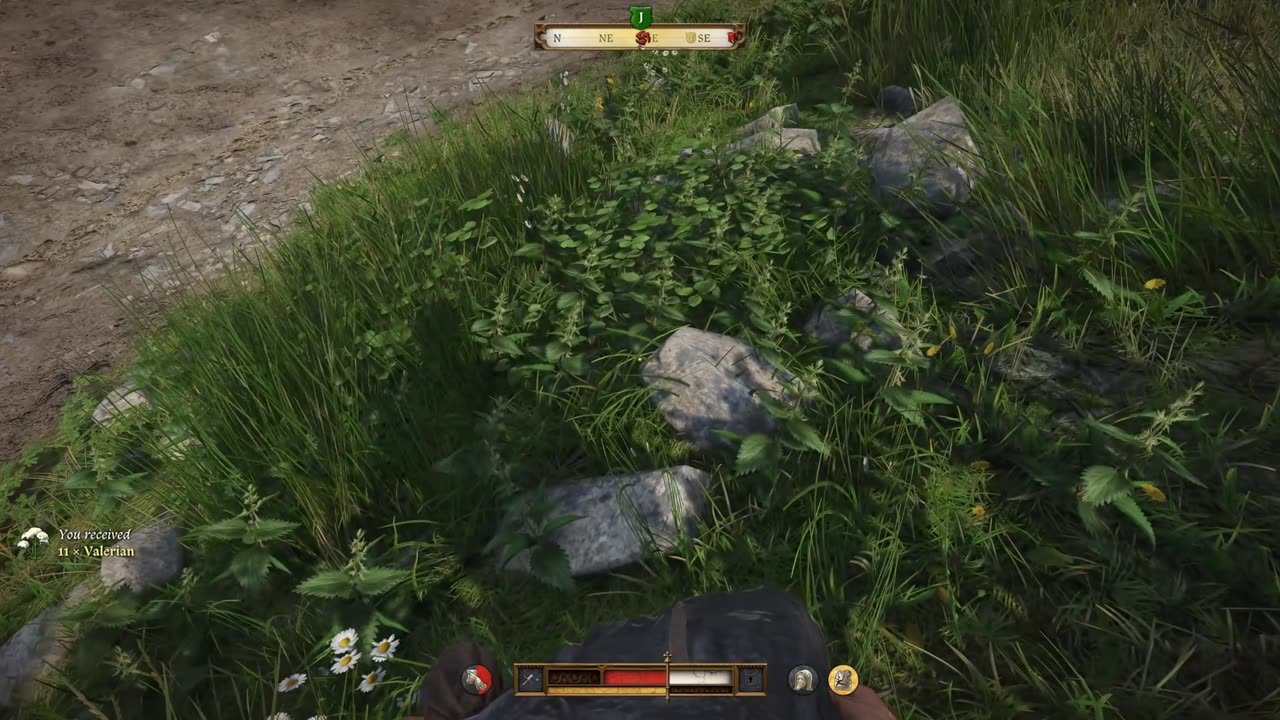 Kingdom Come - Deliverance II - Part 30