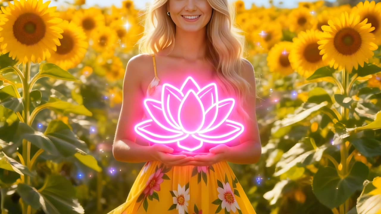 🧬DNA Energy Update ✨