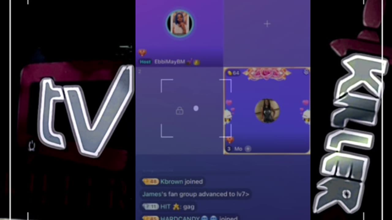 🔥 EBBIMAY Tracks Down TOMIKAY’s Real Parents!