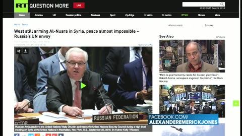 IW Archives 2016 Sep 25