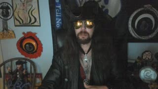 Europe is Being Erased