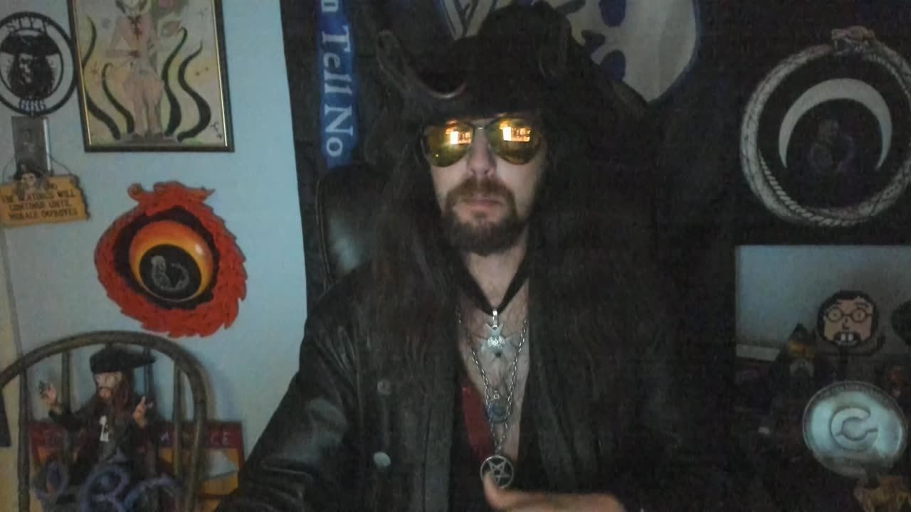 Europe is Being Erased