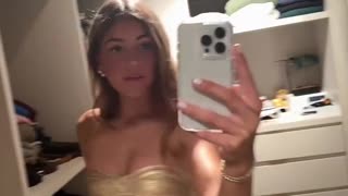 Like and follow for more fun and memories.