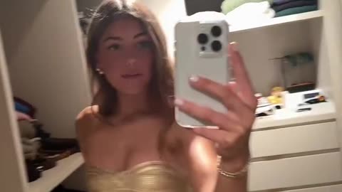 Like and follow for more fun and memories.