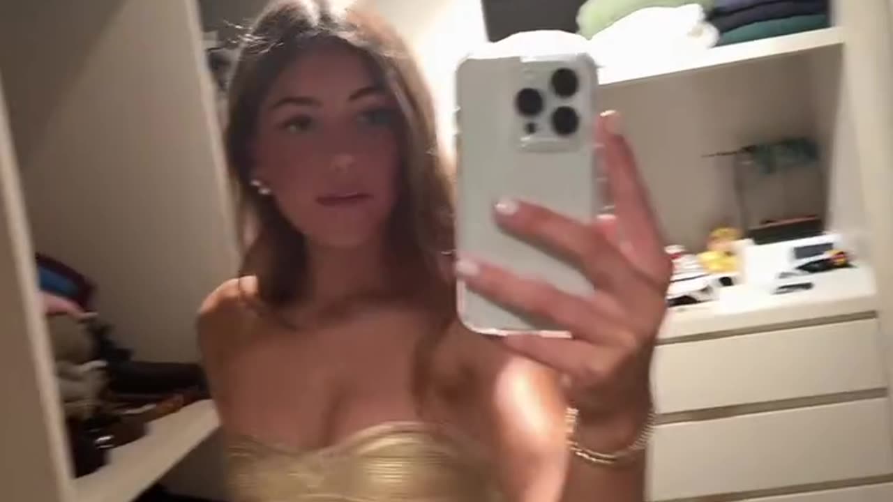 Like and follow for more fun and memories.