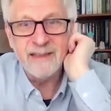 Embracing Silence for Healing: Wellness & Community Support