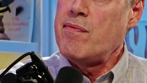 Love Came Down: Rediscovering the REAL Story of Christmas (Part 4)