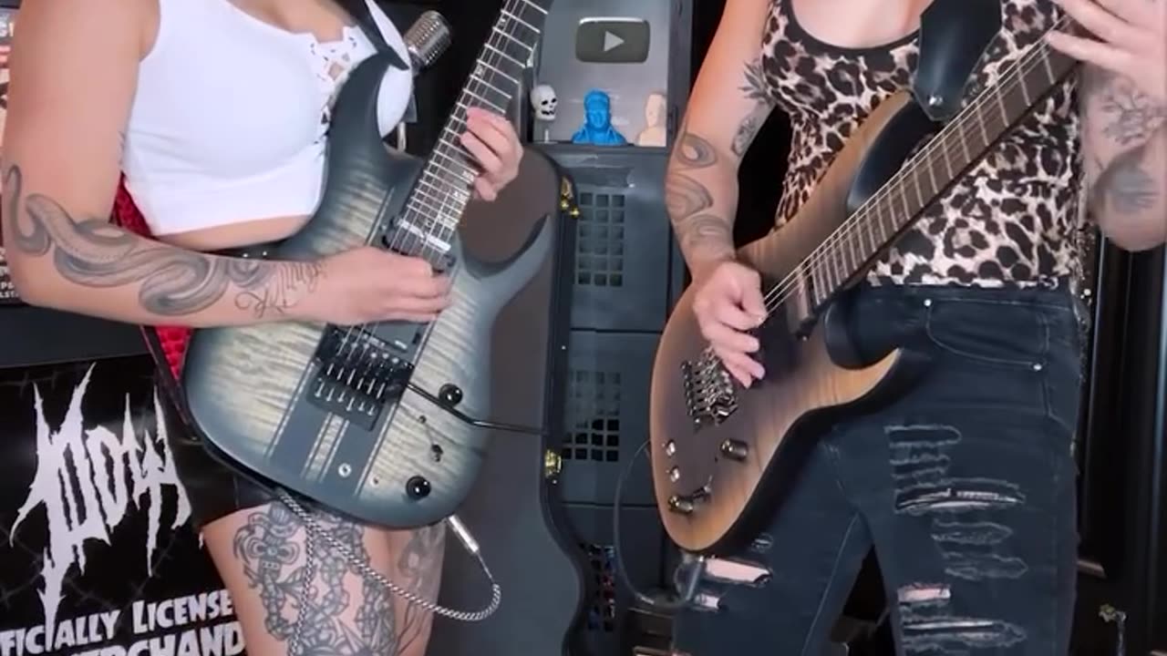 KIKI WONG