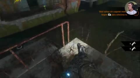 Today's the day, everyone! Let's go watch another live stream!