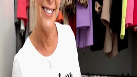 Ruth Langsfords Shock Message to Eamonn Holmes
