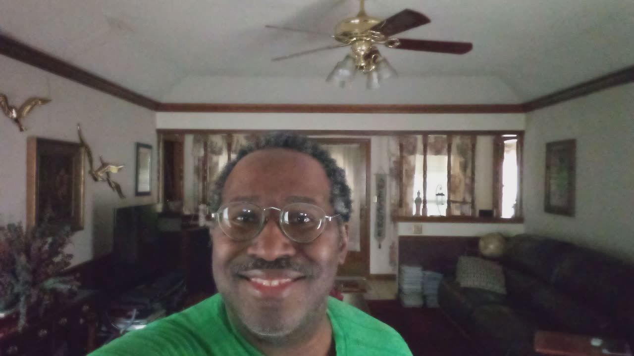 My Authenticity, a Hard Sell (Original Poem)