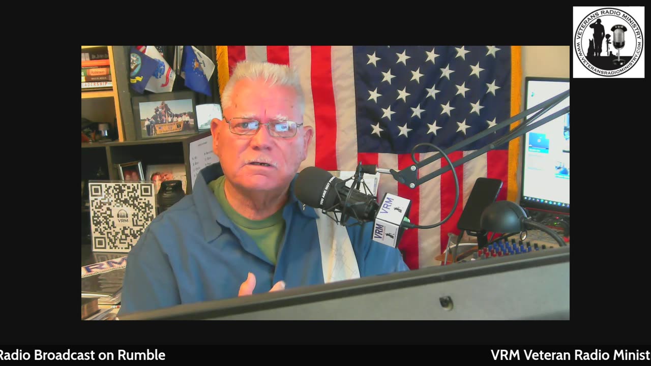 Now Some Good News!!!