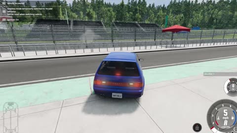 beam ng and gta lspdfr