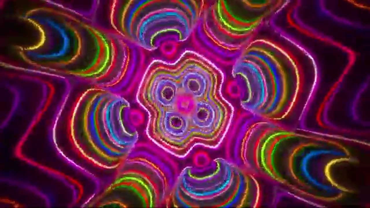 STEREOMANTRA - Melt Away