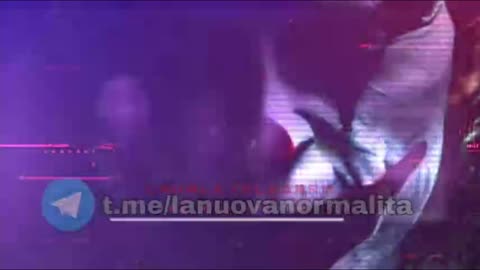 Lockheed Martin - società che vive in Guerra