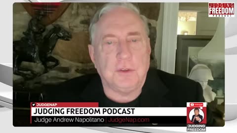 COL. Douglas Macgregor : A U.S. - Iran War Could Spiral Out of Control