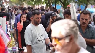 Iran snapback sanctions: Iranians face more economic uncertainty