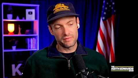 They All At This Point Are Pretty Much Guilty