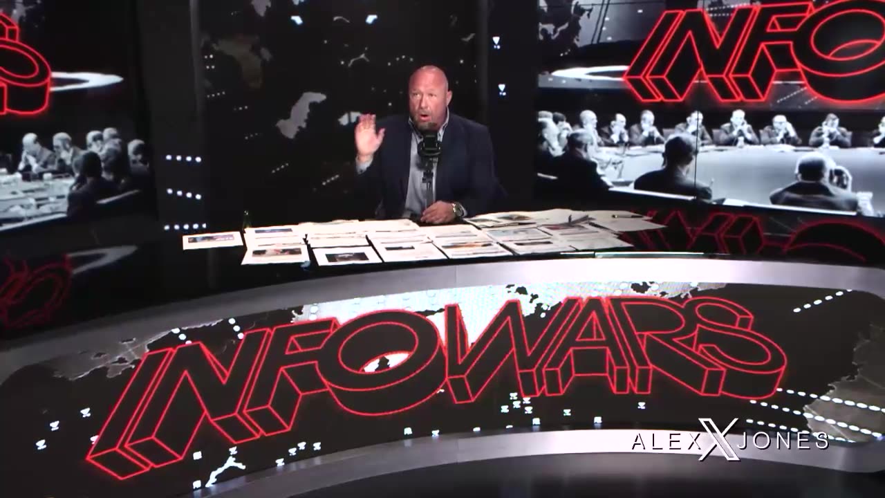 Trump Has Made The Decision To Go To War Directly With Iran