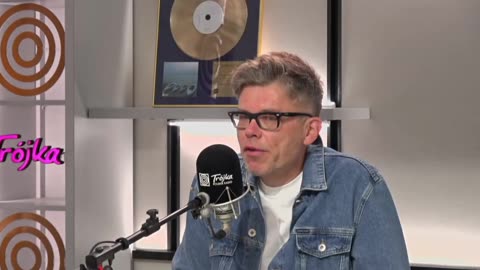 Igor Tuleya sugeruje, że Adam Bodnar powinien objąć śledztwem 267 tysięcy członków