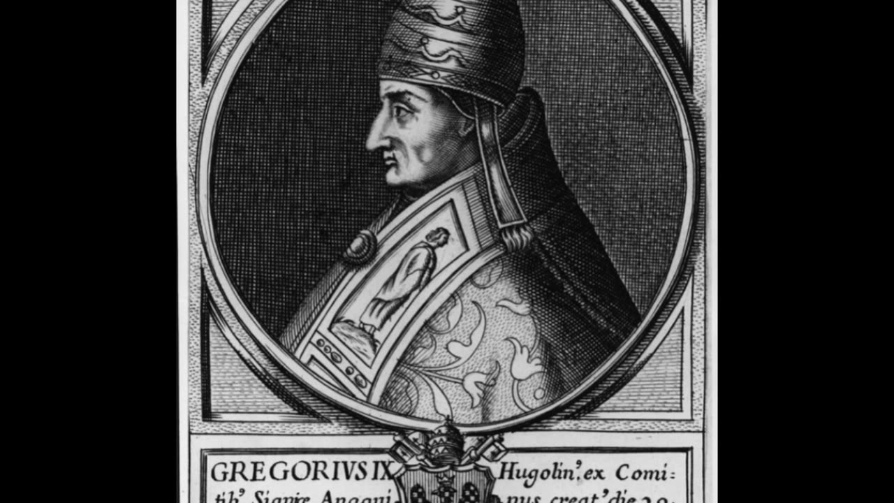 When Hungarians became Romanians