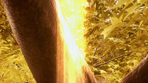 Martial Universe S5 Odc.07 4K PL