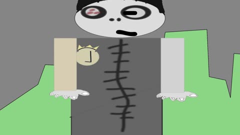 Bloki Kultury odcinek 311 - naruto i sasuke czesc 4