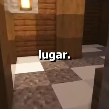 Parte 2 #dimensiones #final #mundo #realidad #redditespañol #historiasreddit #caos #meteorito #tsuna