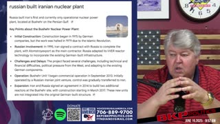 Voice of Rural America - REPLAY - June 19, 2025