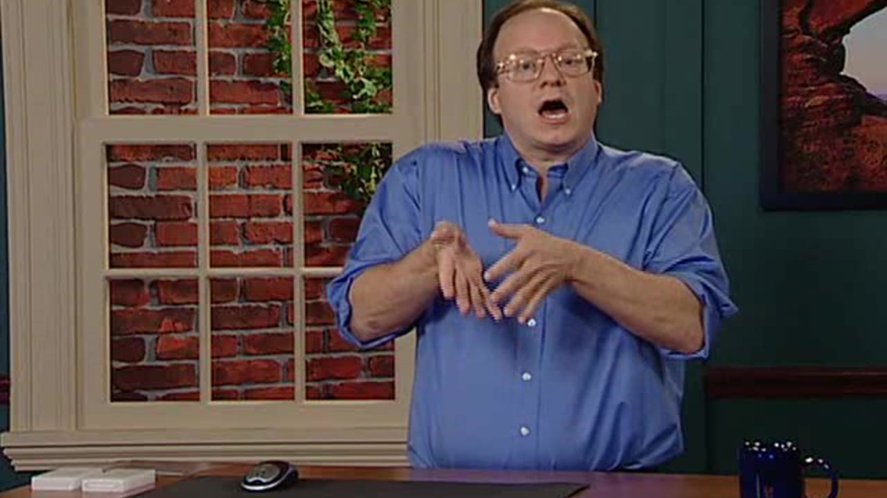 15. Plate Tectonics—Why Continents Move - TTC Video - How the Earth Works