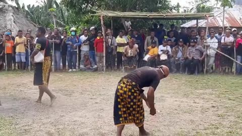fight competition LoL