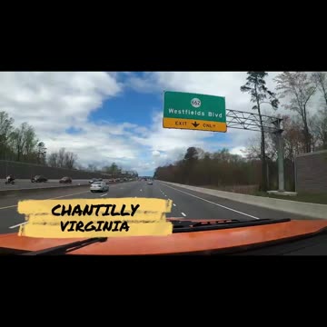 MDF SHORT #ourtruckinglife #reallifetruckers #truckdriver #vistatrans #atruckerslife