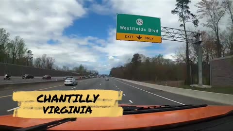 MDF SHORT #ourtruckinglife #reallifetruckers #truckdriver #vistatrans #atruckerslife