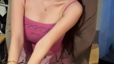 Peach Flavor