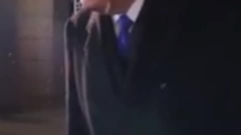 El expresidente de Bolivia, Evo Morales Ayma dice esto sobre Donald Trump.