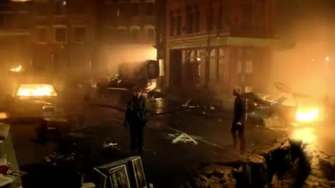 Chris-Brown-Next-To-You-ft-Justin-Bieber_Music video