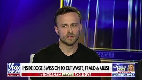 Exclusive Interview With Some of the Men Behind DOGE