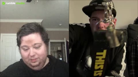 WHAT a kvr collab stream??