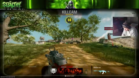 🔴chillin like villains🔴